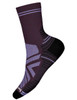 SmartWool Women's Hike Light Cushion Mid Crew Sock