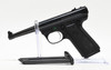 RUGER 22/45 MK III PRE OWNED (1137388)