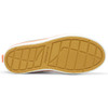 Lacrosse Women's 6" Alpha Deck Boot