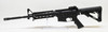 ARMALITE SPR MOD 1 PRE OWNED (1137396)
