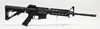 ARMALITE SPR MOD 1 PRE OWNED (1137396)