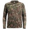 Scent-Lok Blocker Outdoors Men's Finisher Lightweight Performance Hunting Hoodie