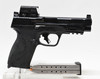 SMITH & WESSON M&P 10 M2.0 PRE OWNED (1137386)