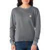 Carhartt