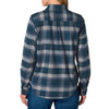 Carhartt