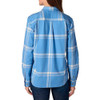 Carhartt