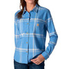 Carhartt