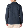 Carhartt