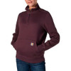 Carhartt