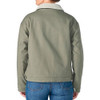 Carhartt