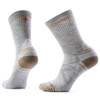 SmartWool Women's Hike Light Cushion Crew Sock