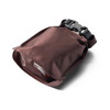Matador FlatPak V2 Travel Soap Bar Case