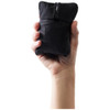 Matador Blackout Travel Pillow