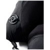 Matador Blackout Travel Pillow