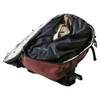 Matador Packable Laundry Bag