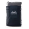 Matador Pocket Blanket Ground Tarp