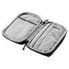 Matador Global Travel Stash RFID Case
