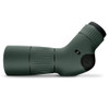 Swarovski AT Balance 18-45x65mm Angled Spotting Scope