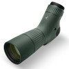 Swarovski AT Balance 18-45x65mm Angled Spotting Scope