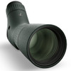 Swarovski AT Balance 18-45x65mm Angled Spotting Scope