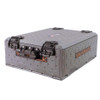 SSO-1016-BG - front, angled