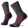 SmartWool Women's Hike Full Cushion Crew Sock