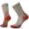 SmartWool Women's Hike Full Cushion Crew Sock