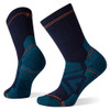 SmartWool Women's Hike Full Cushion Crew Sock