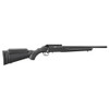 Ruger American Rimfire 22 LR 10-Round Bolt-Action Rifle
