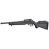 Ruger American Rimfire 22 LR 10-Round Bolt-Action Rifle
