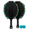 Waboba Slingair Slingshot Catch Game