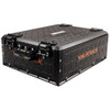 SSO-1016-BK - front, angled