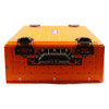 Orange - SSO-1016-OR - front