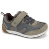 Merrell Toddlers' Bare Steps Trail Glove Shoe - Wide