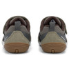 Merrell Toddlers' Bare Steps Trail Glove Shoe - Wide