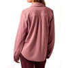Carve Designs Women's Fairbanks Supersoft Button-Down Shirt