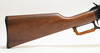MARLIN 1894 COWBOY LIMITED PRE OWNED (1137405)