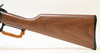 MARLIN 1894 COWBOY LIMITED PRE OWNED (1137405)
