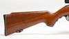 MOSSBERG 640K PRE OWNED (1137406)