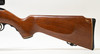 MOSSBERG 640K PRE OWNED (1137406)