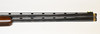 BROWNING CITORI XS SKEET PRE OWNED (1137409)
