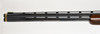 BROWNING CITORI XS SKEET PRE OWNED (1137409)
