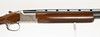 BROWNING CITORI XS SKEET PRE OWNED (1137409)