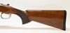 BROWNING CITORI XS SKEET PRE OWNED (1137409)