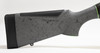 BERETTA A300 ULTIMA PRE OWNED (1137419)