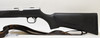 THOMPSON CENTER FIREHAWK PRE OWNED (1137424)