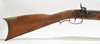 CVA KENTUCKY RIFLE PRE OWNED (1137425)