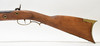 CVA KENTUCKY RIFLE PRE OWNED (1137425)