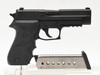 SIG SAUER P220 PRE OWNED (1137431)