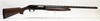 BENELLI MONTEFELTRO PRE OWNED (1137433)